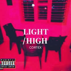 Light/High