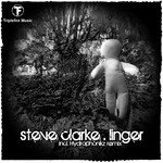 Linger