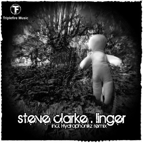 Linger
