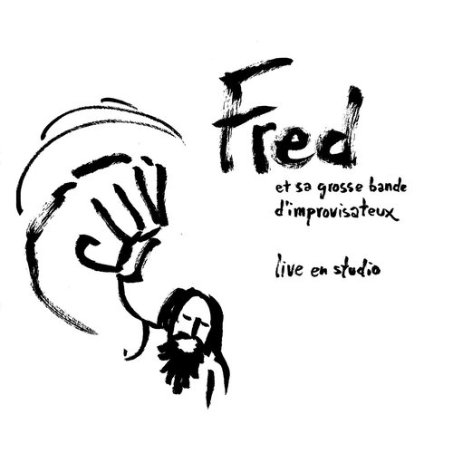 Un Ski-Doo jaune-orange qui recule au tibet dans un océan (Live) cover art