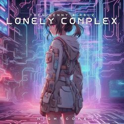 Lonely Complex-KjkHZDZiZWE