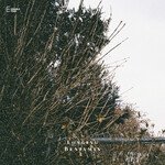 The Passing Season