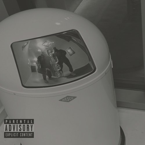 10G cover art