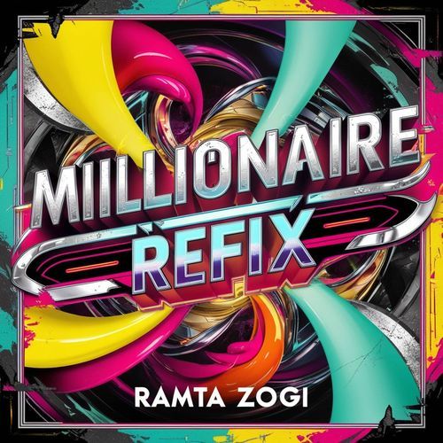 MILLIONAIRE REFIX