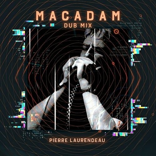 Macadam (Dub Mix)
