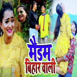 Maidam Bihar Wali-A14mcANUVgU