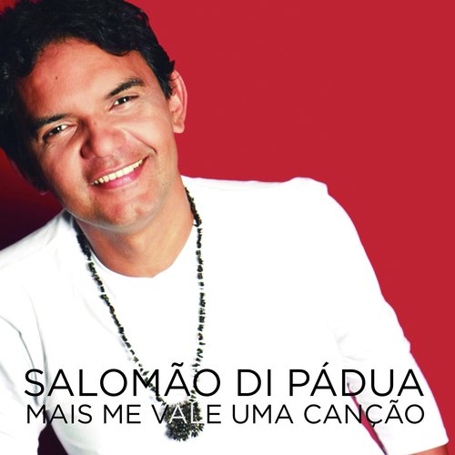 Mais Me Vale uma Canção