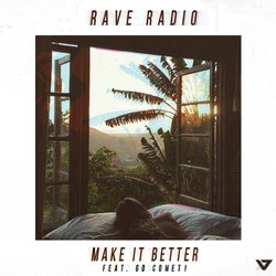 Rave Radio