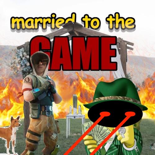 Sun Baked Mud cover art