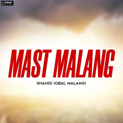 Mast Malang