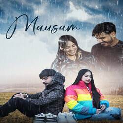 Mausam-SC4hZzZ6Xng