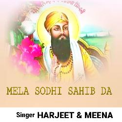 Mela Sodhi Sahib Da-HDoAfh9iQwY