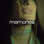 Memories