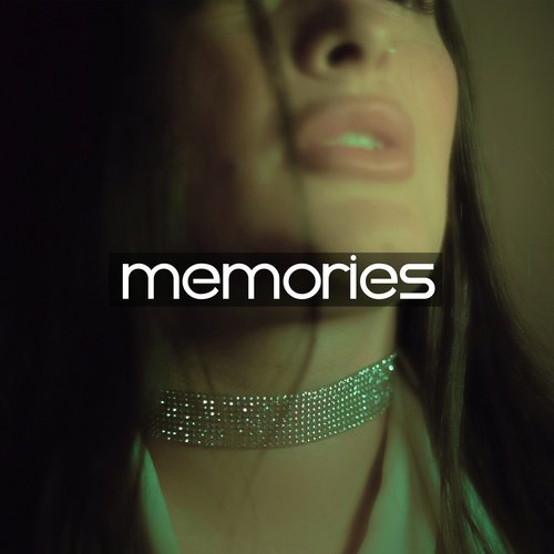 Memories