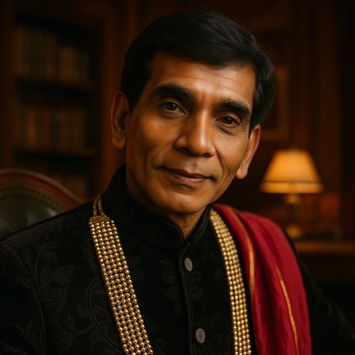 Mera Sajan Chhail Chhabila