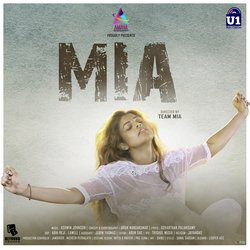 Mia-EwAqCSIDemY