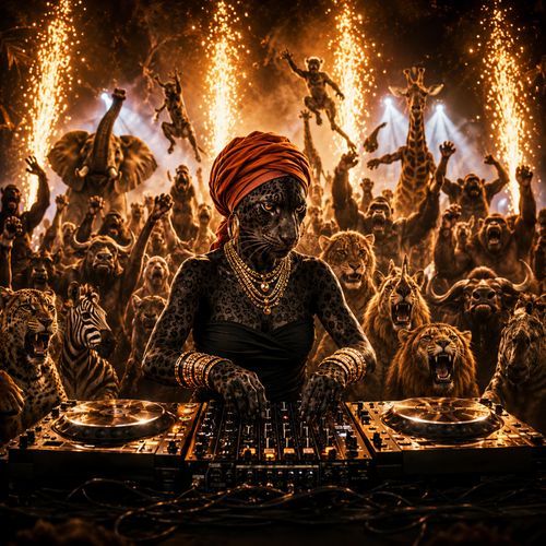 Ritual
