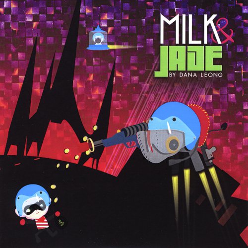 A New Hope (feat. Ryuichi Sakamoto) cover art