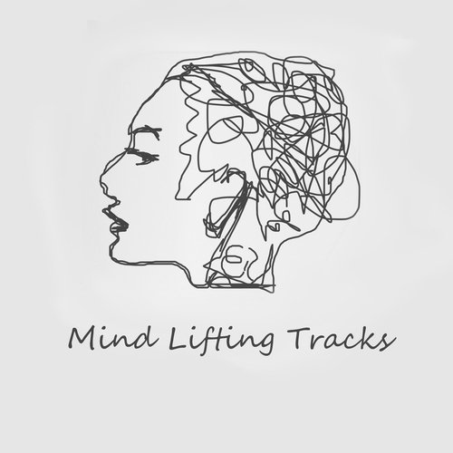 Mind Lifting Tracks