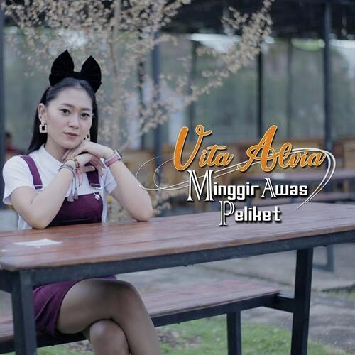 Minggir Awas Peliket