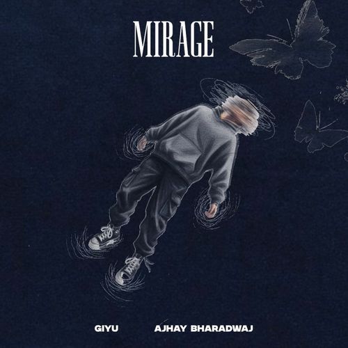 Mirage