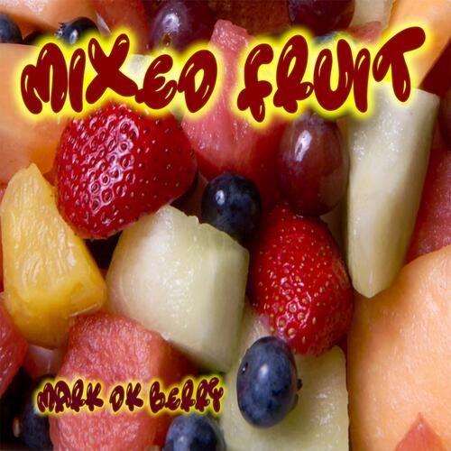 Creme cover art