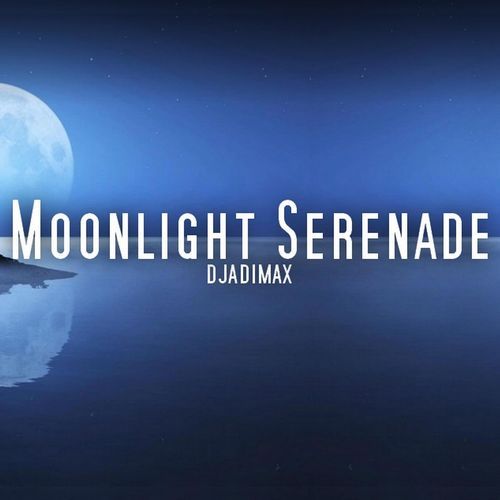 Moonlight Serenade