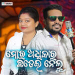 Mor Adhikar Chhadeinelu