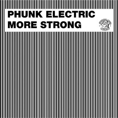 Phunk Electric