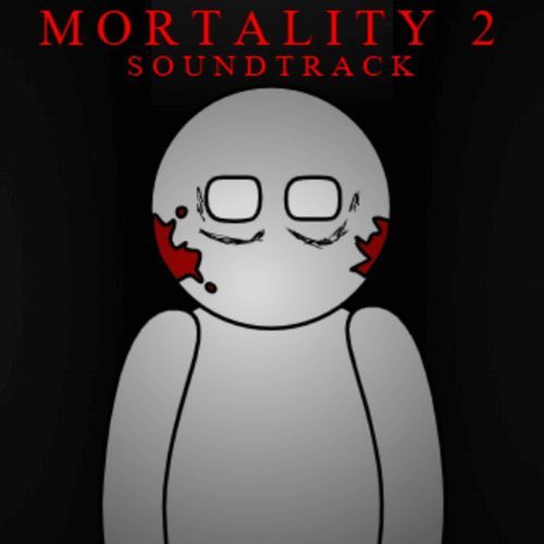 Mortality 2 (Original Game Soundtrack)