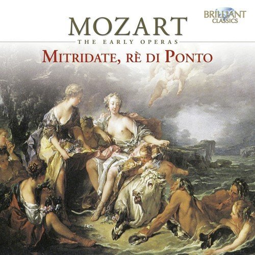 Mozart: Mitridate, rè di Ponto, K. 87_poster_image