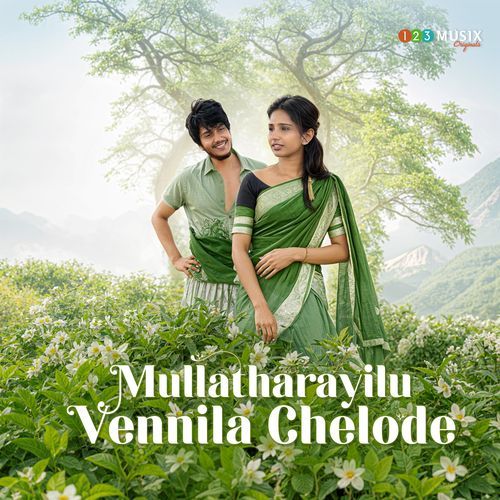 Mullatharayilu Vennila Chelode