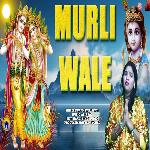 Murli Wale