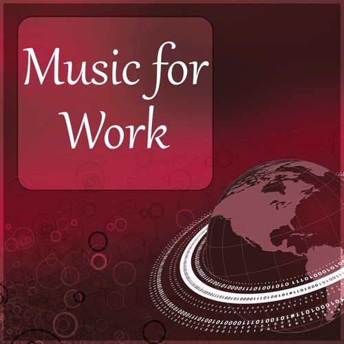Listening To Music While Studying - Song Download from Music for Work – Best  Learning Background Music to Improve Effectivity Learning, Instrumental  Music Collection Help Get Better Concentration, Feel Relaxing with New