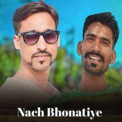 Nach Bhonatiye-NiMfZxNcUkE