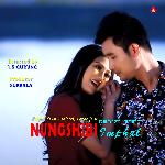 Nangna Asum Phajarakpashida (From "Nungshibi Imphal")