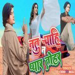 Natu Chahi Na Pyar Tohar