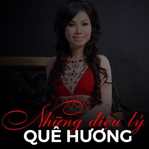 Những Điệu Lý Quê Hương