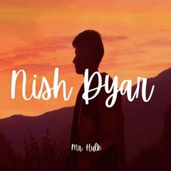 Nish Pyar-GV06ci1UD1g