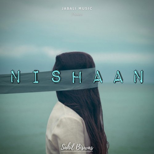 Nishaan