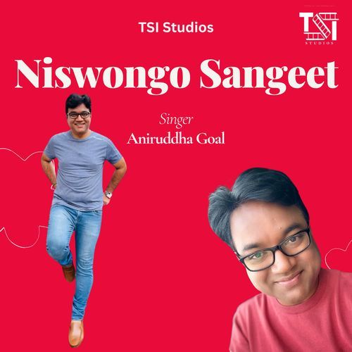 Niswongo Sangeet