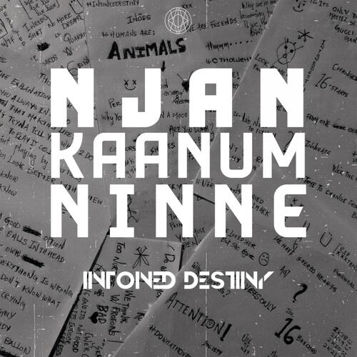 Njan Kaanum Ninne