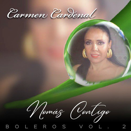 Temor cover art