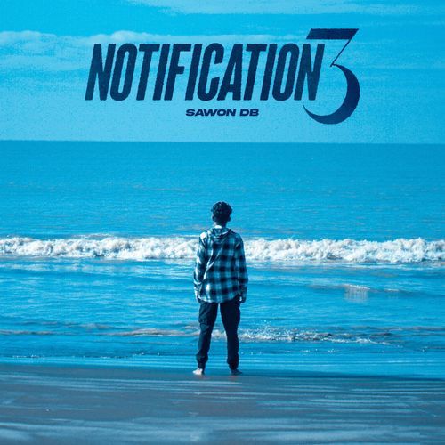 Notification 3