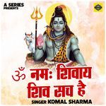 Om Namah Shivay Shiv Sach Hai