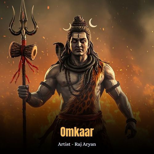Omkaar