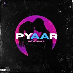 PYAAR-RyA6aQ58AnU