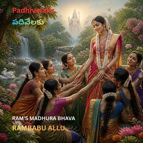 Padhivelaku