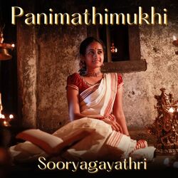 Panimathimukhi-JSZYfjNIYVs