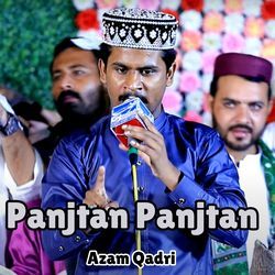 Panjtan Panjtan-Fz0fBzdcVR4